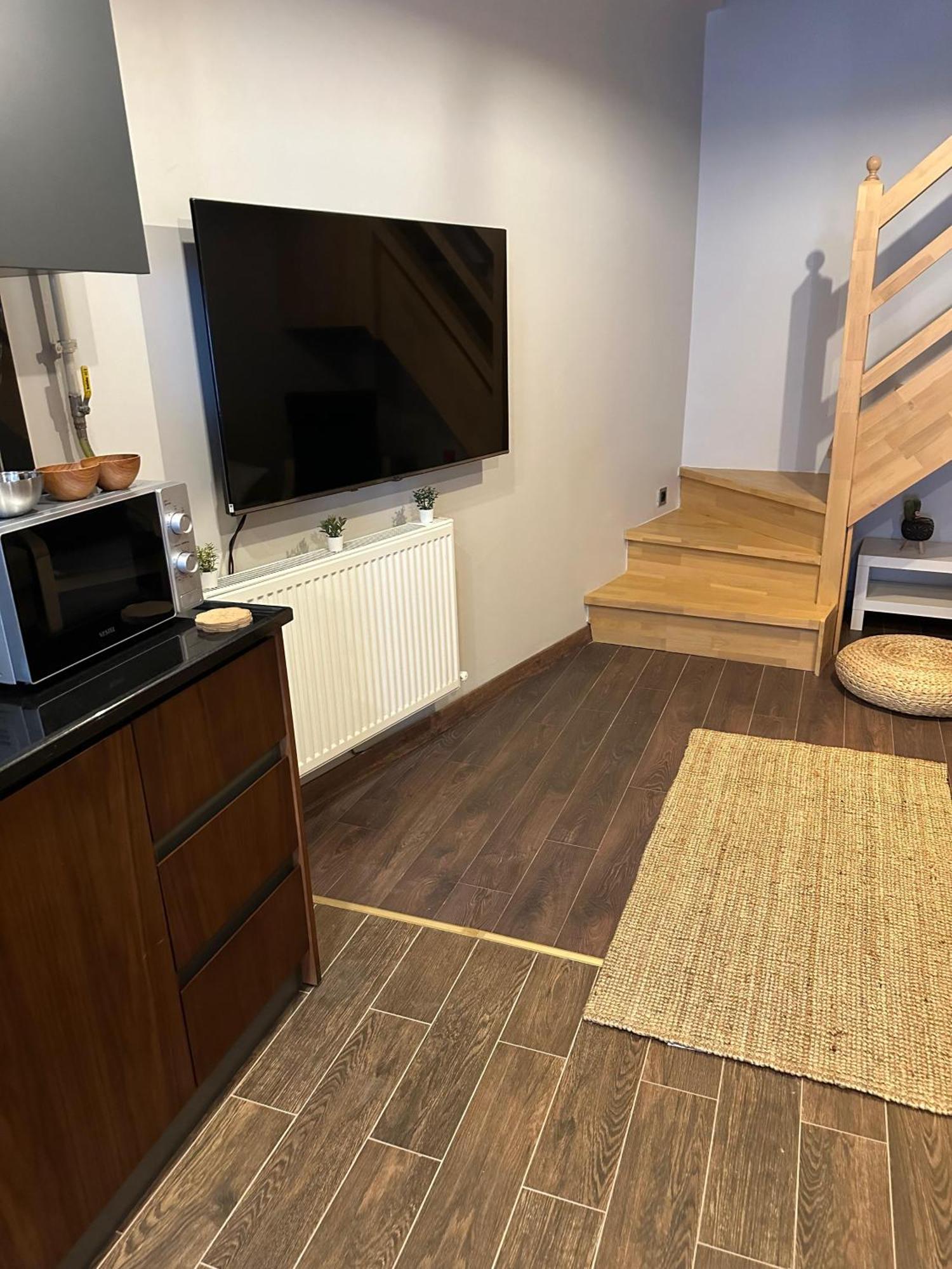 Nm Suites Beyoglu Istambul Exterior foto